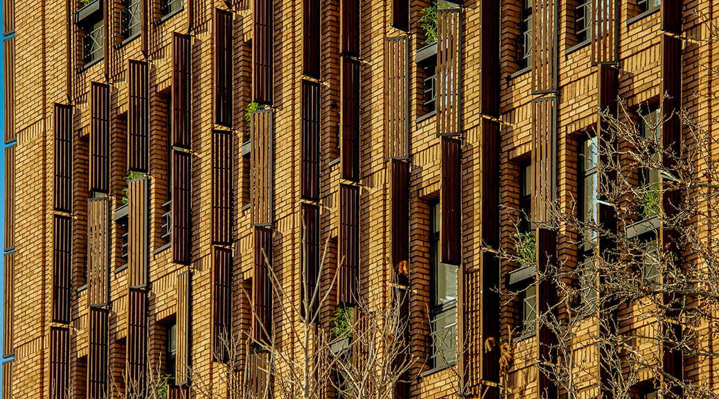 عمارت خورشید / احمد صفار