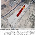 موزه انقلاب اسلامی و دفاع مقدس / دفتر مهندسی نیما مکاری و همکاران
