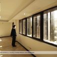 بازسازی نمای ساختمان اداری الوند / شهاب علیدوست، صونا افتخار اعظم